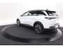 Peugeot 5008 1.2 Hybrid 136 GT 7p | Adaptieve Cruise Control | Camera | Elektrische Kofferklep | Stoelverwarming