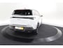 Peugeot 5008 1.2 Hybrid 136 GT 7p | Adaptieve Cruise Control | Camera | Elektrische Kofferklep | Stoelverwarming