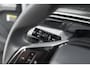 Peugeot 5008 1.2 Hybrid 136 GT 7p | Adaptieve Cruise Control | Camera | Elektrische Kofferklep | Stoelverwarming