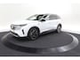 Peugeot 5008 1.2 Hybrid 136 GT 7p | Adaptieve Cruise Control | Camera | Elektrische Kofferklep | Stoelverwarming