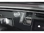 Peugeot 5008 1.2 Hybrid 136 GT 7p | Adaptieve Cruise Control | Camera | Elektrische Kofferklep | Stoelverwarming