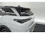 Peugeot 5008 1.2 Hybrid 136 GT 7p | Adaptieve Cruise Control | Camera | Elektrische Kofferklep | Stoelverwarming