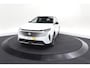 Peugeot 5008 1.2 Hybrid 136 GT 7p | Adaptieve Cruise Control | Camera | Elektrische Kofferklep | Stoelverwarming