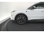Peugeot 5008 1.2 Hybrid 136 GT 7p | Adaptieve Cruise Control | Camera | Elektrische Kofferklep | Stoelverwarming