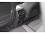 Peugeot 5008 1.2 Hybrid 136 GT 7p | Adaptieve Cruise Control | Camera | Elektrische Kofferklep | Stoelverwarming