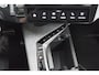 Peugeot 5008 1.2 Hybrid 136 GT 7p | Adaptieve Cruise Control | Camera | Elektrische Kofferklep | Stoelverwarming