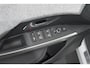 Peugeot 5008 1.2 Hybrid 136 GT 7p | Adaptieve Cruise Control | Camera | Elektrische Kofferklep | Stoelverwarming