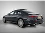 Mercedes-Benz E-klasse 300 e Sport Edition AMG line | Panorama schuifdak | Alarm | Night pakket | Burmester Inclusief 24 maanden Mercedes-Benz Certified garantie voor Europa.