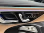 Mercedes-Benz E-klasse 300 e Sport Edition AMG line | Panorama schuifdak | Alarm | Night pakket | Burmester Inclusief 24 maanden Mercedes-Benz Certified garantie voor Europa.