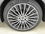 Mercedes-Benz E-klasse 300 e Sport Edition AMG line | Panorama schuifdak | Alarm | Night pakket | Burmester Inclusief 24 maanden Mercedes-Benz Certified garantie voor Europa.