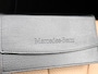 Mercedes-Benz E-klasse 300 e Sport Edition AMG line | Panorama schuifdak | Alarm | Night pakket | Burmester Inclusief 24 maanden Mercedes-Benz Certified garantie voor Europa.