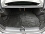 Mercedes-Benz E-klasse 300 e Sport Edition AMG line | Panorama schuifdak | Alarm | Night pakket | Burmester Inclusief 24 maanden Mercedes-Benz Certified garantie voor Europa.