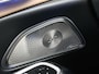 Mercedes-Benz E-klasse 300 e Sport Edition AMG line | Panorama schuifdak | Alarm | Night pakket | Burmester Inclusief 24 maanden Mercedes-Benz Certified garantie voor Europa.
