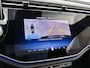 Mercedes-Benz E-klasse 300 e Sport Edition AMG line | Panorama schuifdak | Alarm | Night pakket | Burmester Inclusief 24 maanden Mercedes-Benz Certified garantie voor Europa.