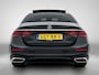 Mercedes-Benz E-klasse 300 e Sport Edition AMG line | Panorama schuifdak | Alarm | Night pakket | Burmester Inclusief 24 maanden Mercedes-Benz Certified garantie voor Europa.