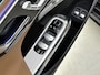Mercedes-Benz E-klasse 300 e Sport Edition AMG line | Panorama schuifdak | Alarm | Night pakket | Burmester Inclusief 24 maanden Mercedes-Benz Certified garantie voor Europa.