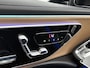 Mercedes-Benz E-klasse 300 e Sport Edition AMG line | Panorama schuifdak | Alarm | Night pakket | Burmester Inclusief 24 maanden Mercedes-Benz Certified garantie voor Europa.