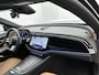 Mercedes-Benz E-klasse 300 e Sport Edition AMG line | Panorama schuifdak | Alarm | Night pakket | Burmester Inclusief 24 maanden Mercedes-Benz Certified garantie voor Europa.