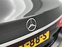 Mercedes-Benz E-klasse 300 e Sport Edition AMG line | Panorama schuifdak | Alarm | Night pakket | Burmester Inclusief 24 maanden Mercedes-Benz Certified garantie voor Europa.