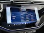 Mercedes-Benz E-klasse 300 e Sport Edition AMG line | Panorama schuifdak | Alarm | Night pakket | Burmester Inclusief 24 maanden Mercedes-Benz Certified garantie voor Europa.