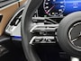 Mercedes-Benz E-klasse 300 e Sport Edition AMG line | Panorama schuifdak | Alarm | Night pakket | Burmester Inclusief 24 maanden Mercedes-Benz Certified garantie voor Europa.