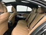 Mercedes-Benz E-klasse 300 e Sport Edition AMG line | Panorama schuifdak | Alarm | Night pakket | Burmester Inclusief 24 maanden Mercedes-Benz Certified garantie voor Europa.