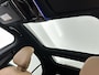 Mercedes-Benz E-klasse 300 e Sport Edition AMG line | Panorama schuifdak | Alarm | Night pakket | Burmester Inclusief 24 maanden Mercedes-Benz Certified garantie voor Europa.