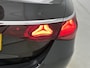 Mercedes-Benz E-klasse 300 e Sport Edition AMG line | Panorama schuifdak | Alarm | Night pakket | Burmester Inclusief 24 maanden Mercedes-Benz Certified garantie voor Europa.