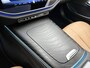 Mercedes-Benz E-klasse 300 e Sport Edition AMG line | Panorama schuifdak | Alarm | Night pakket | Burmester Inclusief 24 maanden Mercedes-Benz Certified garantie voor Europa.
