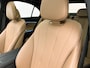 Mercedes-Benz E-klasse 300 e Sport Edition AMG line | Panorama schuifdak | Alarm | Night pakket | Burmester Inclusief 24 maanden Mercedes-Benz Certified garantie voor Europa.