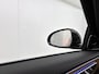 Mercedes-Benz E-klasse 300 e Sport Edition AMG line | Panorama schuifdak | Alarm | Night pakket | Burmester Inclusief 24 maanden Mercedes-Benz Certified garantie voor Europa.