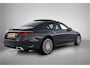 Mercedes-Benz E-klasse 300 e Sport Edition AMG line | Panorama schuifdak | Alarm | Night pakket | Burmester Inclusief 24 maanden Mercedes-Benz Certified garantie voor Europa.