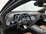 Mercedes-Benz E-klasse 300 e Sport Edition AMG line | Panorama schuifdak | Alarm | Night pakket | Burmester Inclusief 24 maanden Mercedes-Benz Certified garantie voor Europa.