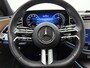Mercedes-Benz E-klasse 300 e Sport Edition AMG line | Panorama schuifdak | Alarm | Night pakket | Burmester Inclusief 24 maanden Mercedes-Benz Certified garantie voor Europa.