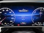 Mercedes-Benz E-klasse 300 e Sport Edition AMG line | Panorama schuifdak | Alarm | Night pakket | Burmester Inclusief 24 maanden Mercedes-Benz Certified garantie voor Europa.