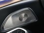 Mercedes-Benz E-klasse 300 e Sport Edition AMG line | Panorama schuifdak | Alarm | Night pakket | Burmester Inclusief 24 maanden Mercedes-Benz Certified garantie voor Europa.