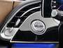 Mercedes-Benz E-klasse 300 e Sport Edition AMG line | Panorama schuifdak | Alarm | Night pakket | Burmester Inclusief 24 maanden Mercedes-Benz Certified garantie voor Europa.