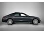 Mercedes-Benz E-klasse 300 e Sport Edition AMG line | Panorama schuifdak | Alarm | Night pakket | Burmester Inclusief 24 maanden Mercedes-Benz Certified garantie voor Europa.