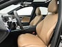 Mercedes-Benz E-klasse 300 e Sport Edition AMG line | Panorama schuifdak | Alarm | Night pakket | Burmester Inclusief 24 maanden Mercedes-Benz Certified garantie voor Europa.
