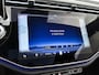 Mercedes-Benz E-klasse 300 e Sport Edition AMG line | Panorama schuifdak | Alarm | Night pakket | Burmester Inclusief 24 maanden Mercedes-Benz Certified garantie voor Europa.