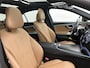 Mercedes-Benz E-klasse 300 e Sport Edition AMG line | Panorama schuifdak | Alarm | Night pakket | Burmester Inclusief 24 maanden Mercedes-Benz Certified garantie voor Europa.