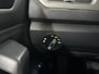 Volkswagen T-Roc 1.5 TSI 150pk Style Business DSG | Trekhaak | Camera | Stoelverwarming