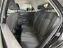 Volkswagen T-Roc 1.5 TSI 150pk Style Business DSG | Trekhaak | Camera | Stoelverwarming