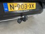 Volkswagen T-Roc 1.5 TSI 150pk Style Business DSG | Trekhaak | Camera | Stoelverwarming