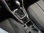 Volkswagen T-Roc 1.5 TSI 150pk Style Business DSG | Trekhaak | Camera | Stoelverwarming