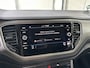 Volkswagen T-Roc 1.5 TSI 150pk Style Business DSG | Trekhaak | Camera | Stoelverwarming