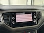 Volkswagen T-Roc 1.5 TSI 150pk Style Business DSG | Trekhaak | Camera | Stoelverwarming
