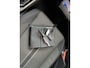 Volkswagen T-Roc 1.5 TSI 150pk Style Business DSG | Trekhaak | Camera | Stoelverwarming