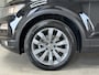 Volkswagen T-Roc 1.5 TSI 150pk Style Business DSG | Trekhaak | Camera | Stoelverwarming
