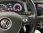 Volkswagen T-Roc 1.5 TSI 150pk Style Business DSG | Trekhaak | Camera | Stoelverwarming